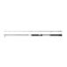 Shimano (SHIMANO) 25g LAP la-BB модель лезвие S66-2