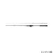  Shimano (SHIMANO) 21engetsuBB B69LS