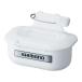  Shimano (SHIMANO) мобильный sasie inserting 
