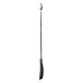  Shimano (SHIMANO) SY-011P High Power X stain длинный бросок hi shaku M 65cm