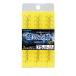  Shimano (SHIMANO) RG-A54Q дракон. futoshi ось 3шт.@.24 комплект 