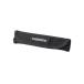  Shimano (SHIMANO) BE-011R сачок держатель черный 