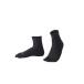  Shimano (SHIMANO) SC-024W бумага dry носки 5 пальцев черный 
