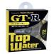  Sanyo нейлон GT-R TOP WATER 100m(16lb|20lb)
