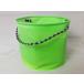 .. круг ведро 21cm