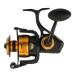 �ڥ� ���ԥ�ե��å��㡼 ���֥� 5500 / �꡼�� penn (SP) (+5)
