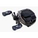  Abu Garcia MAX X spincast l нить имеется катушка начинающий labugarcia