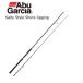  Abu Garcia soru чай стиль shore jigging STJS-1032H-KR / shore jigging удилище / abugarcia (SP)