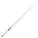  Abu Garcia soru чай stage прототип slow jigging XSPC-63-1-MAX80 / jigging удилище / abugarcia