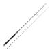  Abu Garcia soru чай stage прототип лодка Chivas XBSS-702M ( вращающийся модель ) / lure rod / abugarcia