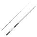  Abu Garcia Ocean поле кальмар OIKS-692MLS-IKAMETAL вращающийся модель l lure rod abugarcia