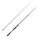  Abu Garcia осьминог s поле 2 TAKC-682H Bait модель l lure rod abugarcia (+5)