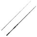  Abu Garcia осьминог s поле 2 TAKC-782XH Bait модель l lure rod 