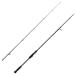  Abu Garcia осьминог s поле 2 TAKS-732H вращающийся модель l lure rod abugarcia (+5)