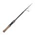 Abu Garcia тигр utima- Kiss as Ray TMAS-556L-TE ( вращающийся модель )l форель удилище labugarcia (+5)