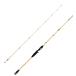  Abu Garcia лопасть игра PGC-682M ( Bait литье модель )l lure rod labugarcia