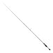  lure rod Jackson Ocean торцевая дверь JOG-600XL-K ST AJ / jackson (SP)