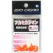  ISO GEAR եޥ KP-403  / ޤ SALE10 / ᡼ز