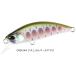 デュオ DUO スピアヘッド リュウキ 50S #CNI4144 ナチュラルパールヤマメ / トラウト ルアー 釣具 メール便可 (+5)