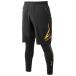  Gamakatsu summer dry шорты ( arte ma прохладный трико имеется ) GM-3763 черный | Gold L размер / gamakatsu
