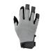  Gamakatsu ковер ze protection перчатка свет LE-914 серый LL размер / перчатки gamakatsu почтовая доставка возможно (+5)