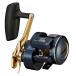 �x�C�g���[�� �_�C�� 21 �\���e�B�K IC 300H-SJ �E�n���h�� / �ދ� / daiwa