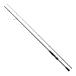  искусственная приманка на кальмара удилище Daiwa 21emelarudasMX 86ML*N / daiwa / рыболовная снасть 