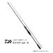 �D�� �_�C�� 20 ���C�g�Q�[��X 73 MH-190�ER �x�C�g���f�� / daiwa / �ދ�