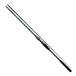 �D�� �_�C�� 21 �G�M�^�R X H-180�ER / daiwa / �ދ�