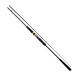 �D�� �_�C�� 21 �^�`�E�I X H-180 / �ދ� / daiwa