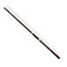 ��� �_�C�� �g�� 1-45�EN / daiwa / �ދ�