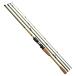  ayu rod Daiwa Neo stage AY 90MLB-4*S / daiwa / рыболовная снасть / удилище 