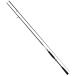  Daiwa Chivas Flat X 90ML /si- bass удочка / daiwa / рыболовная снасть 