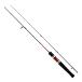  Daiwa форель X AT 46XUL*N / форель удилище / рыболовная снасть / daiwa (+5)