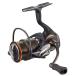 ���ԥ˥󥰥꡼�� ������ 21 �ץ�å� LT1000S-P / ��� / daiwa