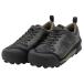  Daiwa рыбалка обувь шиповки DS-2103 зеленый утка 26cm / рыболовная снасть / daiwa
