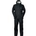 ( распродажа ) Daiwa дождь Max (R) EG непромокаемый костюм DR-3422 черный XL(LL) ( бесплатная доставка ) (+5)