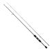  Daiwa форель X AT 66UL*N / lure rod / daiwa / рыболовная снасть (+5)