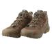  Daiwa FOGLER GORE-TEX mid cut DS-2301G серый ju29.0cm / daiwa / рыболовная снасть 