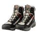  Daiwa FOGLER GORE-TEX - ikatto DS-3301G ограниченный серый 25.0cm / daiwa / рыболовная снасть 