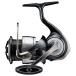 �_�C�� 24 �Z���e�[�g LT3000-CH / �X�s�j���O���[�� / daiwa �ދ�