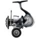 �_�C�� 24 �Z���e�[�g LT5000D-CXH / �X�s�j���O���[���bdaiwa ���