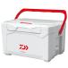  Daiwa cooler-box Pro козырек REX( Rex ) S2800 красный 