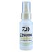  Daiwa PE силикон Ricci пальто 50ml l рыболовная снасть ( класть распределение возможно стоимость доставки 450 иен )
