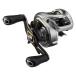  Daiwa 24 автобус X 100H ( правый руль ) / катушка bait reel рыболовная снасть daiwa