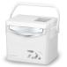  Daiwa cooler-box прохладный линия Alpha 3 TS1500 жемчуг 