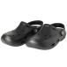  Daiwa radial deck sandals DL-1462 black M (25.0~25.5) (SP) / daiwa fishing gear 