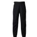  Daiwa Basic long pants DP-8424 black L size / wear daiwa fishing gear (SP)