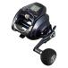  Daiwa Leo Blitz 400J правый руль / электрический катушка (+5)