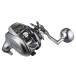  Daiwa 26 Seaborg 150J правый руль l электрический катушка 9 месяц средний .~ последняя декада примерно поступление предположительно предшествующий предварительный заказ принимается 